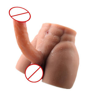 Секс-игрушки для женщин и мужчин - Product Image 3