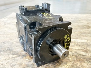 ปั๊มไฮดรอลิกใหม่เอี่ยม Plc 83014569 Jrl075cpc14nnn Nn3-k4n2a2nnnn <span class=keywords><strong>Nnnnnn</strong></span> - Product Image 6