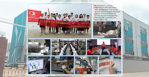 Ejercitador de Respiración con Niveles de Resistencia Ajustables, Molde de Inyección de Plástico PMMA, Entrenamiento en Altitud, Uso Doméstico, ISO9001 - Product Image 5