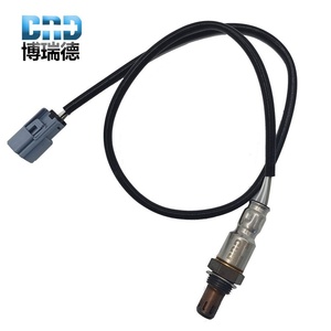 เซ็นเซอร์ออกซิเจน O2 สำหรับ Ford Escort 1.5 TM OEM ED8A-9G444-BB อะไหล่เซ็นเซอร์เครื่องยนต์ - Product Image 3