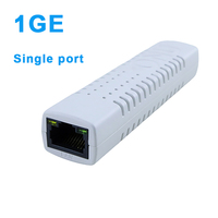 unit jaringan kecepatan tinggi ftth baru asli modem 5dbi 1pots 1ge gigabit ont onu xpon epon gpon