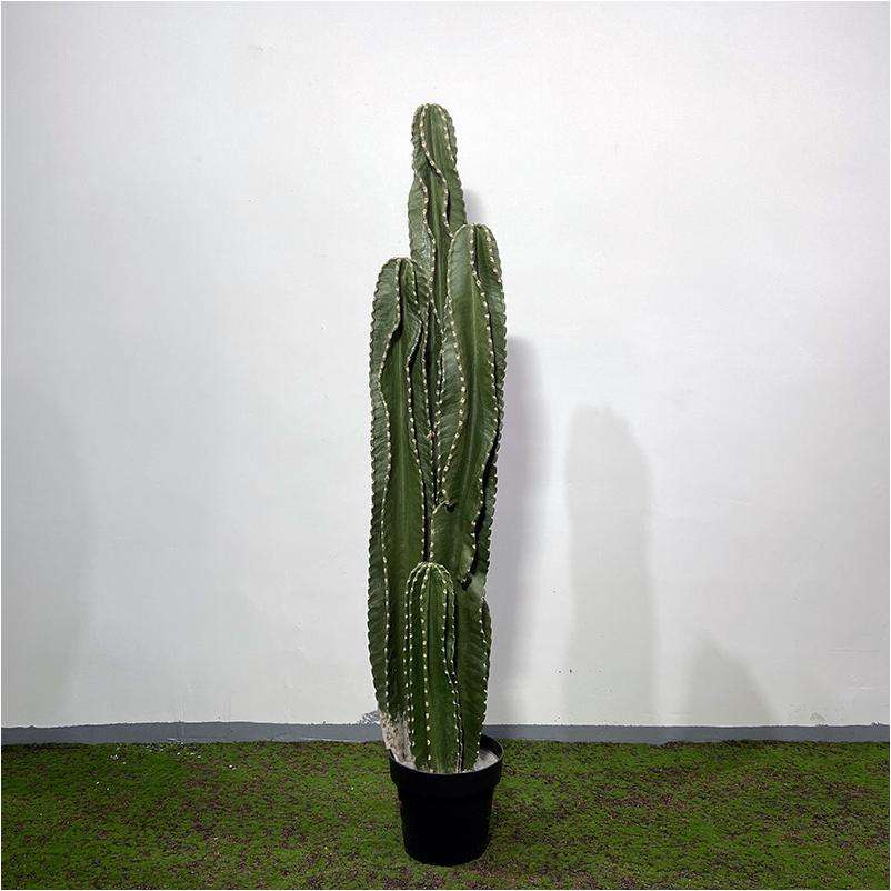 La colonne en spirale - 1,3m