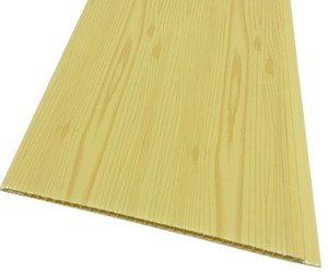 Panneau mural <span class=keywords><strong>de</strong></span> plafond en <span class=keywords><strong>PVC</strong></span> pour <span class=keywords><strong>salle</strong></span> <span class=keywords><strong>de</strong></span> <span class=keywords><strong>bain</strong></span> hôtel hôpital supermarché <span class=keywords><strong>carrelage</strong></span> carré laminé ignifuge installation facile <span class=keywords><strong>sur</strong></span> la grille <span class=keywords><strong>de</strong></span> plafond - Product Image 1