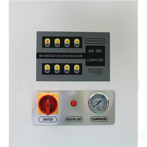 <span class=keywords><strong>Table</strong></span> à <span class=keywords><strong>repasser</strong></span> de type pont avec machine de nettoyage à sec électrique 220V fer à <span class=keywords><strong>repasser</strong></span> pour hôtels - Product Image 5