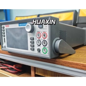 Keithley 2461 Sourcemeter Multimeter Tektronix 2461 Source Meter มือสอง - Product Image 2