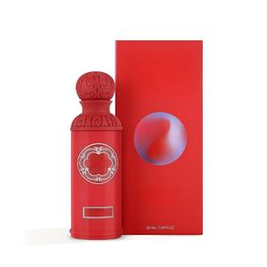 Gissbh e Gissam Profumo di Lusso Orientale Legnoso a Lunga Durata in Promozione - Product Image 6