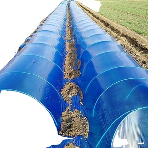 แท่งไฟเบอร์กลาสปลายเรียวสำหรับรองรับพืช - Product Image 3