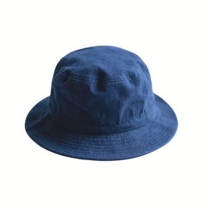 High Quality Stylish Fisher Truckers Wholesale Breathable <b>Waterproof</b> Four Seasons <b>Bucket</b> <b>Hats</b> Men <b>Women</b> Fashionable Hand - Product Image 4