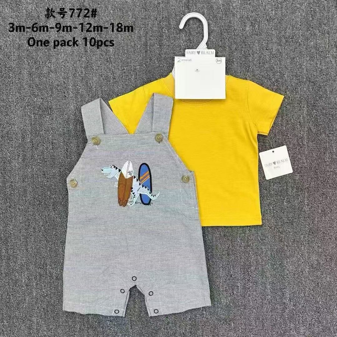 A02