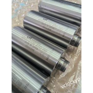 มอเตอร์แกนหมุน ATC ของนาคานิชิ (NSK) NR50-5100 ATC RS + EM3060J มือสอง - Product Image 4