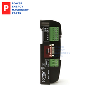 Panneau de commande électrique d'origine PEMP DSE891 DSEWebNet Gateway Ethernet uniquement Pièces de rechange pour générateur diesel