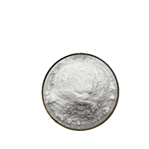 Extrait de plante poudre de cétone de haute pureté extrait de framboise cétone de framboise 99% - Product Image 5