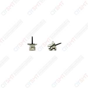 मूल अनुकूलित cm602 npm नोजल kxf05v2a00 206 के रूप में सटीक स्ट स्पेयर पार्ट्स और जगह मशीन - Product Image 2