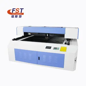 Tốt nhất giá thấp 1325 150W 180W 220W 300W đa năng CNC CO2 hỗn hợp laser Engraver Máy cắt