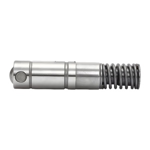 Lève-rouleau hydraulique non actif AFM de haute précision personnalisé CNC OEM pour moteur V8 5.3L, 6.2L - Product Image 2
