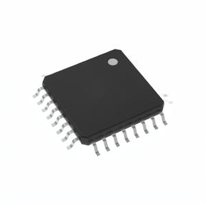 Componentes Electrónicos en Stock: Circuito Integrado BOM ATMEGA48PB-AN 32 TQFP Integrado - Comprar Online - Product Image 1