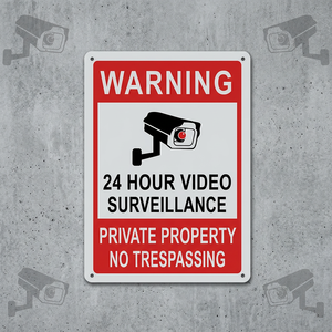 Poster e Insegne in Alluminio Personalizzati, Targhe Pubblicitarie Incise al Laser, Etichette Metalliche Eleganti - Product Image 1