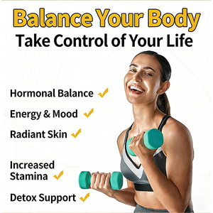 Tiras Portátiles de Apoyo Hormonal Femenino de Disolución Rápida de Marca Privada, Películas Orales Delgadas para el Equilibrio de Estrógenos Más Vendidas - Product Image 5
