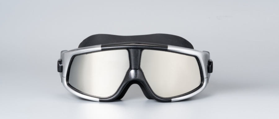 Silver Plated Black Silver