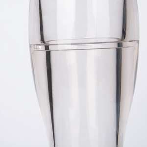 Nhà máy thổi sản phẩm gallon đồ chơi chai PET chết tiêm khuôn chính xác thổi đúc phôi khuôn nhựa cho rõ ràng cup - Product Image 4