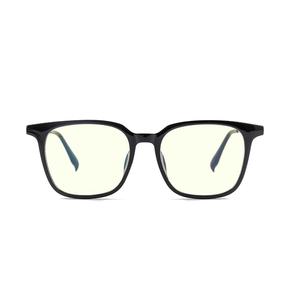 Étui de protection pour lunettes anti-lumière bleue Codak en verre optique - Product Image 1
