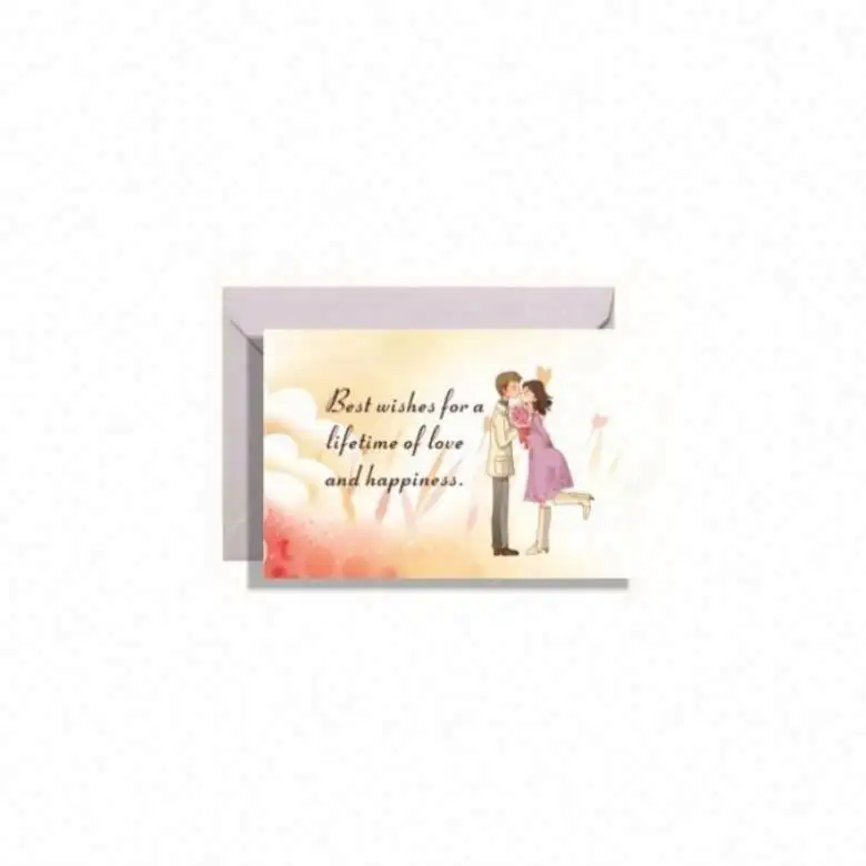 Свадебные Пригласительные открытки Пригласительные роскошные цветочные музыкальные индийские с Рождеством розовые приглашения бумажные свитки на заказ 1 открытка