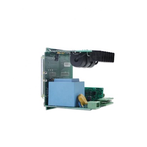 Ba pha LCD hiển thị đa chức năng <span class=keywords><strong>Power</strong></span> Meter với RS485 cổng giao tiếp cho quản lý năng lượng - Product Image 4