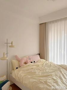 Apprêt d'étanchéité mural de bon nivellement original pour la décoration murale Nouvelle <span class=keywords><strong>brosse</strong></span> d'application d'apprêt acrylique universelle à base d'eau - Product Image 3