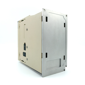 Contactor Yaskawa Original Nuevo SGD7S-2R8A00A, Servoaccionamiento Nuevo SGD7S-5R5A00A002 SGD7S-7R6A00A202 SGD7S-120A00A - Product Image 1