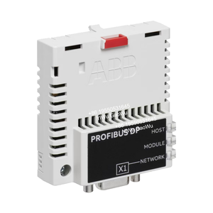 โมดูลอะแดปเตอร์ DP FPBA-01ของแท้ FPBA-01โมดูลสื่อสาร DP สำหรับ FPBA-01 - Product Image 1