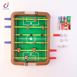 Juguetes para jugar en interiores, <span class=keywords><strong>mesa</strong></span> <span class=keywords><strong>de</strong></span> fútbol para niños, <span class=keywords><strong>juego</strong></span> <span class=keywords><strong>de</strong></span> <span class=keywords><strong>mesa</strong></span> <span class=keywords><strong>de</strong></span> fútbol, mejor precio, juguetes para <span class=keywords><strong>los</strong></span> <span class=keywords><strong>dedos</strong></span>, <span class=keywords><strong>juego</strong></span> <span class=keywords><strong>de</strong></span> <span class=keywords><strong>mesa</strong></span> <span class=keywords><strong>de</strong></span> fútbol <span class=keywords><strong>de</strong></span> escritorio - Product Image 2