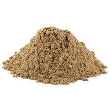 ผงสมุนไพรอิชินาเซียเกรดอาหารจากธรรมชาติบริสุทธิ์100% ภูมิคุ้มกันบูสเตอร์แบบกำหนดเองส่งตรงจากผู้ผลิตอินเดีย - Product Image 5