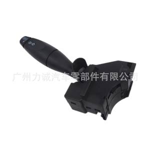 Interruptor Automático 1S7T-13335-BC para Ford Mondeo 00-07, Interruptor de Ajuste de Faros y Señal de Giro - Product Image 3