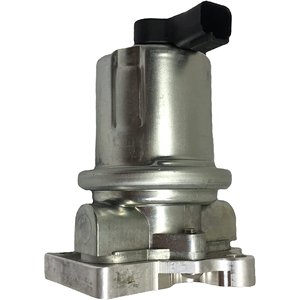 Bomba de Combustible Cummins ISX15 QSX15, Pieza de Motor 4935094/4076580/5362255 para Motores X15 ISX15 QSX15, para Camiones/Autobuses/Automóviles - Product Image 1