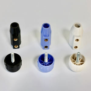 इंजेक्ट लॉक इंजेक्शन मोबाइल 4 पोल अस्पताल का जलसेक सेट - Product Image 1