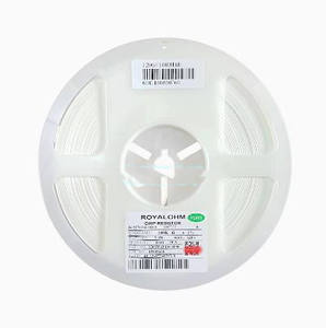 Résistance <span class=keywords><strong>SMD</strong></span> 0402 0603 0805 1206 2512 0.33R <span class=keywords><strong>R330</strong></span> 1 F 0.33 Ohm 0.33ohm Résistance à puce <span class=keywords><strong>Smd</strong></span> - Product Image 4