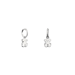 Pendientes de Oso de Alta Calidad, Gran Venta en 2026 - Ideales para Uso Diario, Looks de Fiesta y Regalos de Aniversario - Product Image 6
