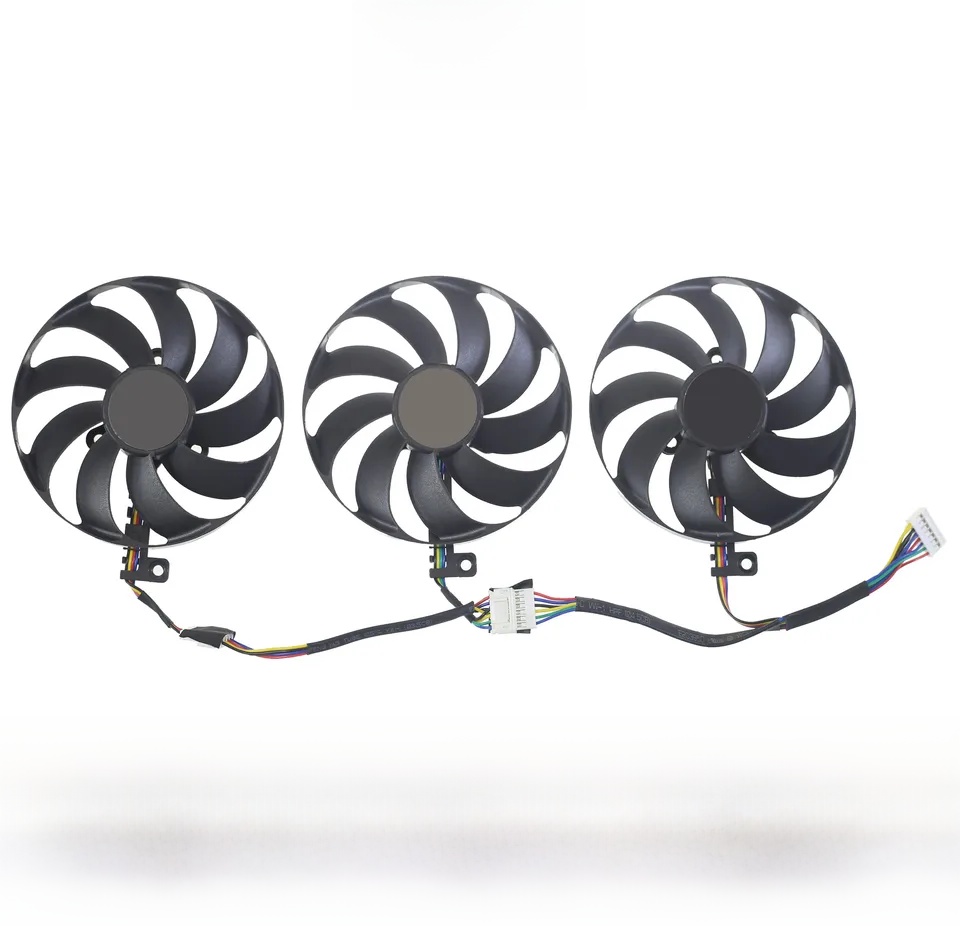 ชุด 3 ชิ้น