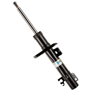 22-183705 <span class=keywords><strong>Amortisseur</strong></span> avant pour Audi A1 (8X1/8XK/8XA/8XF)/pour Volkswagen <span class=keywords><strong>Polo</strong></span> 6R/pour New Santana pour Haona - Product Image 2