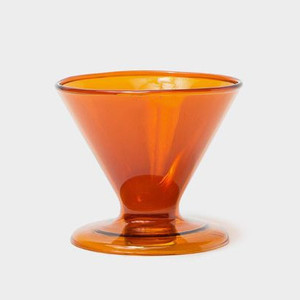 Verre Borosilicate à <span class=keywords><strong>Double</strong></span> paroi résistant à la chaleur, en forme de cône, sur mesure, brassage en Borosilicate, 1 pièce - Product Image 4