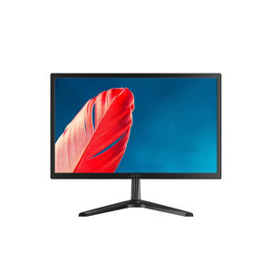 Monitor de Escritorio de Color Vibrante, 120 Hz de Alta Frecuencia de Actualización, Renderizado de Imagen Preciso, Manejo de Movimiento Fluido, Mínima Fatiga Visual - Product Image 1