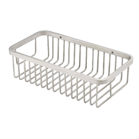 Panier à vaisselle pliable-Plateau d'égouttage réglable en acier inoxydable pour l'organisation de l'évier de cuisine
