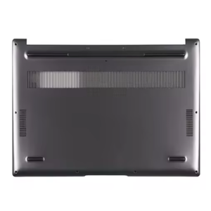 Nuovissimo computer portatile LCD Cover inferiore per Huawei Matebook Matebook D15 Boh-WAQ9L di moda <span class=keywords><strong>BBZ</strong></span> - Product Image 1