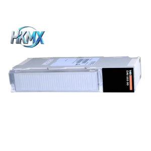 ใหม่16ช่องอินพุต AC โมดูล115V AC แบบไม่ต่อเนื่อง I/o สำหรับระบบ PLC 140DAI55300 140DAI54300 140DAI553 140DAI75300 - Product Image 1