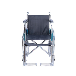 JL809-<span class=keywords><strong>fauteuil</strong></span> <span class=keywords><strong>roulant</strong></span> de Sport, <span class=keywords><strong>médical</strong></span>, santé du Vietnam, à vendre - Product Image 3