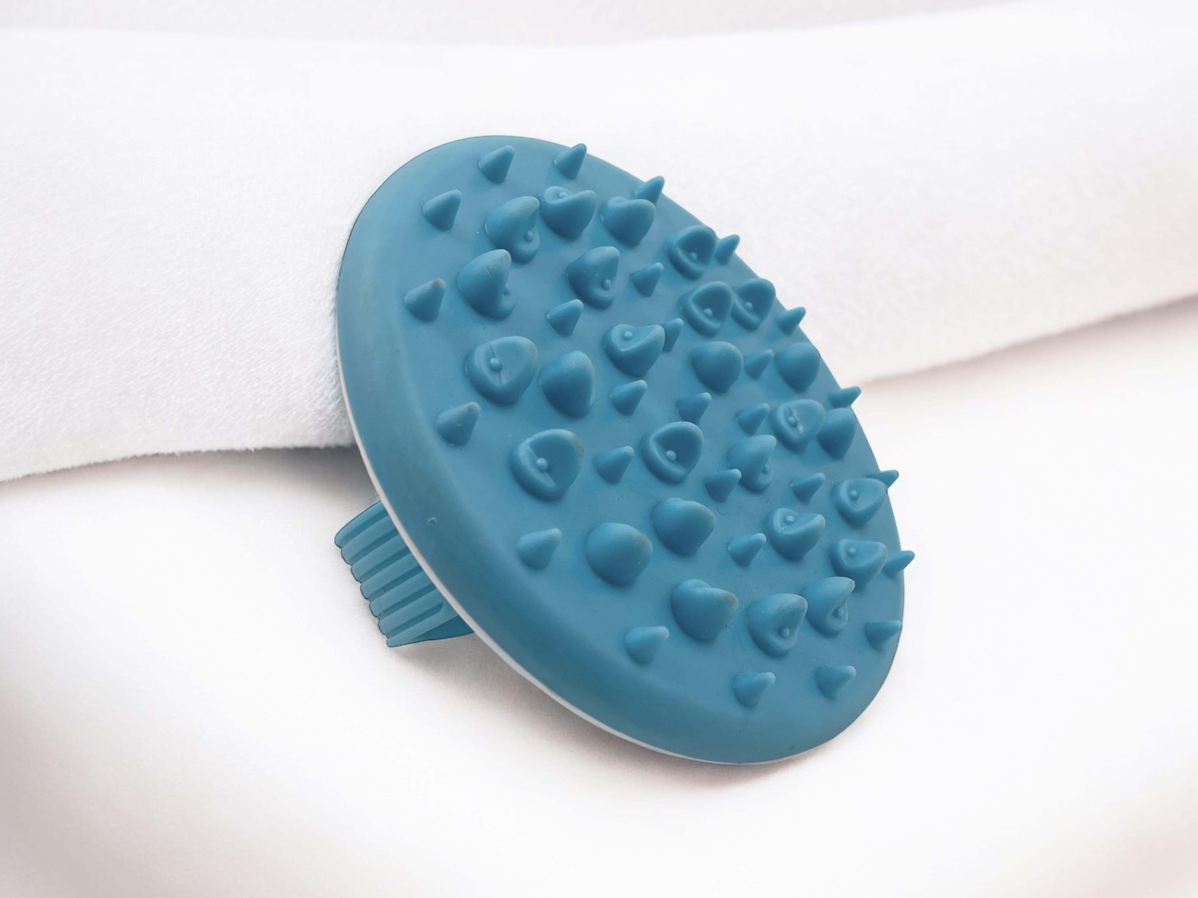 Adapté aux besoins du client