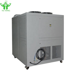 Üst satış iklim odası kullanılan, çevresel Test odası, sıcaklık nem Test odası - Product Image 3