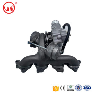 JF141001 	 K03 	 53039880110 	 5860016 	 103Kw 140HP Adatto per 	 <span class=keywords><strong>Opel</strong></span> Vauxhall Astra Corsa Insignia <span class=keywords><strong>Meriva</strong></span> <span class=keywords><strong>1.6</strong></span> - Product Image 5