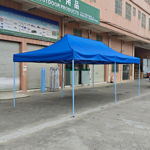 <span class=keywords><strong>Carpa</strong></span> Personalizada para Mercado de Pulgas, <span class=keywords><strong>Lona</strong></span> Ripstop, <span class=keywords><strong>Carpa</strong></span> Gazebo Personalizada de <span class=keywords><strong>6x3</strong></span> - Product Image 3