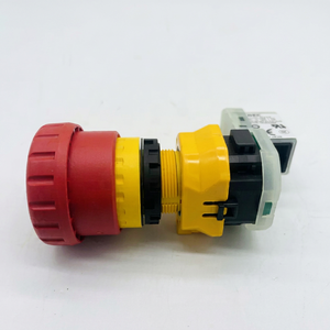 สวิตช์โยก5A N510041345AA DC24V สำหรับ CM402พานาโซนิค CM602อะไหล่เครื่องป้อนเทป NPM - Product Image 1
